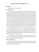 Phần mềm hỗ trợ công tác đoàn đội