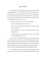 Đánh giá kết quả điều trị gãy kín dupuytren ở người lớn bằng phương pháp kết xương bên trong tại bệnh viện việt tiệp hải phòng