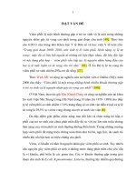 Đặc điểm lâm sàng, cận lâm sàng và yếu tố tiên lượng nặng trong viêm phổi sơ sinh tại bệnh viện trẻ em hải phòng từ 8 2013 7 2014