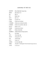 Lựa chọn dịch vụ khám chữa bệnh cho trẻ em dưới 6 tuổi và kiến thức, kỹ năng của bác sĩ trạm y tế xã, hải phòng 2015
