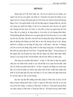 Xử lý một cán bộ hội phụ nữ của huyện h làm đơn kiện tỉnh hội phụ nữ, liên đoàn lao động tỉnh a vì chị sinh con thứ ba, nên buộc thôi việc năm 2014