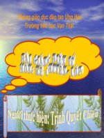 bài giảng kể chuyện lớp 2  bài hai anh em