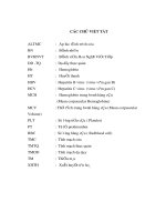 Nghiên cứu đặc điểm lâm sàng, xét nghiệm, nồng độ transferrin, ferritin, sắt huyết thanh ở bệnh nhân xơ gan do rượu và xơ gan do virus viêm gan b tại khoa nội tiêu hóa bệnh viện hữu nghị việt tiệp hải phòng