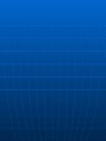 bài giảng toán lớp 2 các số trnf chục từ 110200