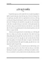 Thiết kế máy ép ván OKAL năng suất 5m3 CA