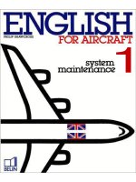 English for aircraft book 1