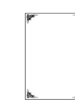 Chùa dâu và những đặc trưng phật giáo ở việt nam