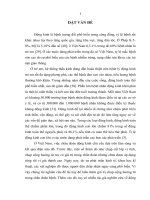 Đặc điểm lâm sàng, điện não đồ và cộng hưởng từ sọ não của 86 trường hợp động kinh cơn lớn ở trẻ em từ 1 15 tuổi 