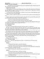 Bài giảng kế toán doanh nghiệp phần 4