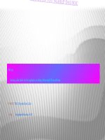 Hướng dẫn thiết kế thí nghiệm ảo bằng microsoft powerpoint