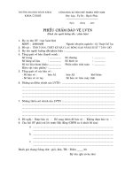 TÍNH TOÁN, THIẾT kế máy LAU BÓNG gạo NĂNG SUÂT 7 tấn GIỜ