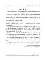 THIẾT kế  mô PHỎNG máy làm CHỐT CHẺ