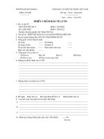 THIẾT kế máy IN lụa DẠNG PHẲNG KHỐ lớn