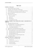 thiết kế máy đánh bóng gạo năng suất 1500kg