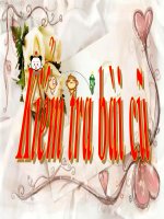 bài giảng chính tả lớp 3 tuần 2 tiết 1  ai có lỗi