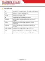 TOEIC reading skill p2