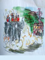 bài giảng tập đọc lớp 3 hội đua voi ở tây nguyên