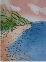 bài giảng tập đọc  lớp 3 tuần 13 cửa tùng