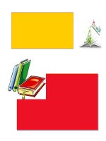 bài giảng tập làm văn lớp 3 kể về gia đình