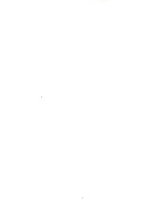 Phương pháp dạy học giáo dục học 