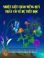 Bài giảng sinh học 8 vệ sinh hệ thầm kinh tham khảo thao giảng (7)