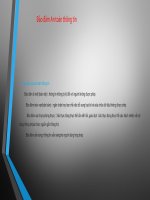 bảo đảm an toàn thông tin