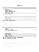 Tài liệu sữa chữa, lắp đặt đồ nội thất bằng gỗ ván sàn, kệ, cửa sổ, cầu thang