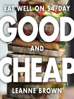 good and cheap recipes cookbook imperative 
