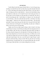 chiến dịch truyền thông” giải cứu cụ rùa hồ gươm”và lập kế hoạch  truyền thông cho chiến dịch