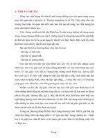 SKKN nâng cao chất lượng bộ môn hình học lớp 9a trường THCS thị trấn bằng cách vận dụng định lí về “góc nội tiếp” ở chương III   hình học 9 để giải bài tập