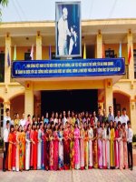 bài giảng khoa học lớp 5  phòng tránh bị xâm hại