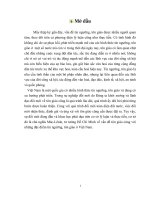 chủ nghĩa mác  lênin về tôn giáo