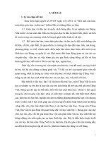 SKKN kinh nghiệm giúp học sinh học tốt môn tiếng việt  giai đoạn học vần ở lớp 1b trường tiểu học bàu năng b 