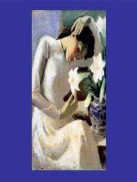 bài giảng tập đọc 5 tuần  30 tà áo dài việt nam