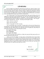 Nhà trang bị học viện kỹ thuật quân sự  hà nội