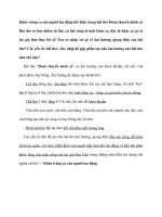 Khúc tráng ca của người lao động thể hiện trong bài thơ đoàn thuyền đánh cá