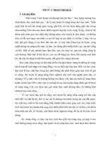 rèn luyện kỹ năng sống cho học sinh được thể hiện tốt trong việc lồng ghép vào những bài học lịch sử 