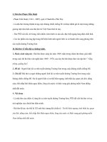 Tác giả tác phẩm bài thơ về tiểu đội xe không kính