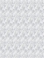 bài giảng luyện từ và câu lớp 5  ôn tập học kì 2