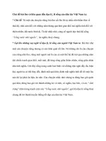 ý nghĩa nhan đề bài thơ ánh trăng của nguyễn duy