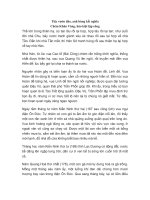 Tam quốc diễn nghĩa hồi 1