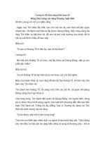 Tam quốc diễn nghĩa hồi 8