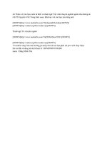 giới thiệu với các bạn cuốn từ điển và thuật ngữ việt anh chuyên ngành ngành cầu đường do GS