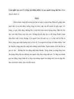 Cảm nghĩ của em về vẻ đẹp của thiên nhiên và con người trong bài thơ đoàn thuyền đánh cá