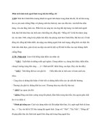 Phân tích hình ảnh người lính trong bài thơ đồng chí hay nhất