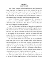 Nghiên cứu đặc điểm lâm học cây nghiến tại xã pá ma   pha khinh   huyện quỳnh nhai   tỉnh sơn la 