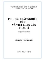 Bộ 2 luận văn: Phân tích báo cáo tài chính công ty cổ phần tiến bộ quốc tế;Hoàn thiện hệ thống chỉ tiêu phân tích tài chính doanh nghiệp phục vụ cho ngân hàng khi đưa ra quyết định cho vay