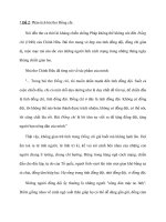 Đề thi học sinh giỏi ngữ văn 9 tuyển chọn