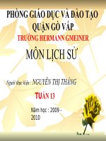 bài giảng lịch sử lớp 4 cuộc kháng chiến chống quân xam lược nhà tống lần thứ 2 (1075 1077)