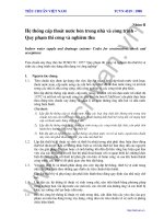 thicong_nghiemthu_he_thong_cap_thoat_nuoc_trong_nha_va_cong_trinh